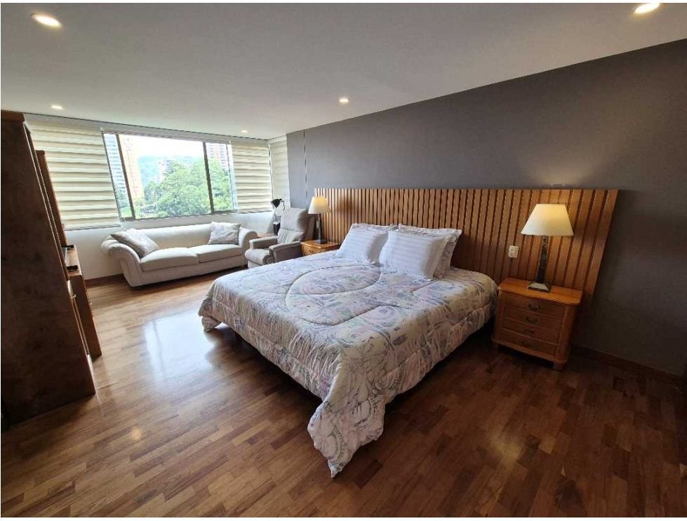 property_gallery_img_7328