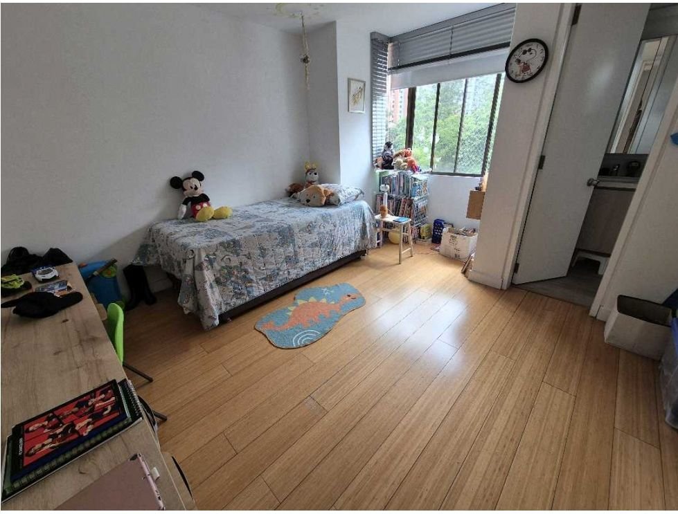 property_gallery_img_7396