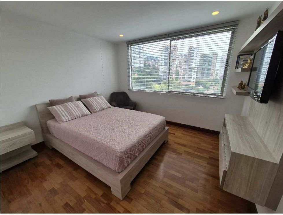 property_gallery_img_7331