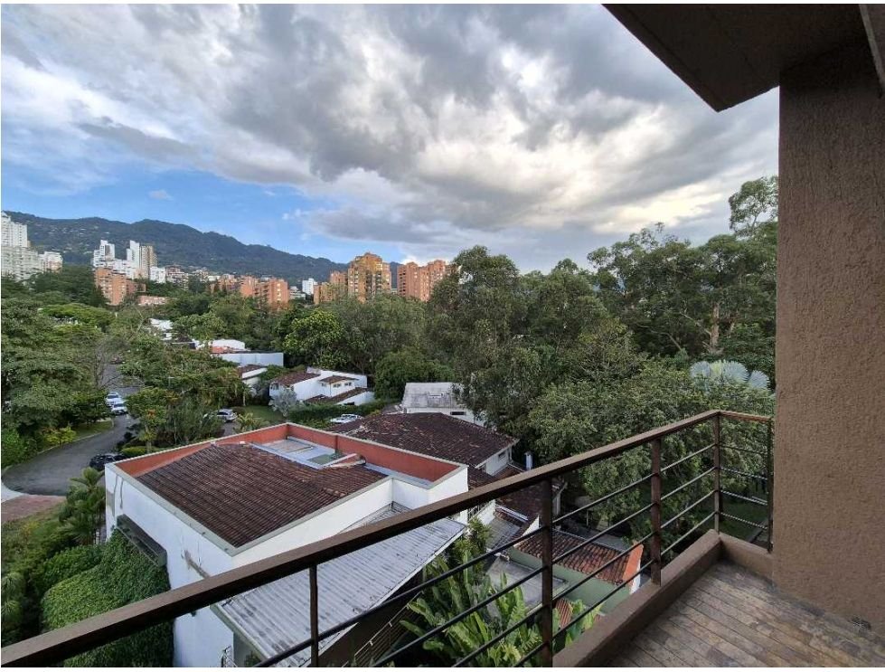 property_gallery_img_7258