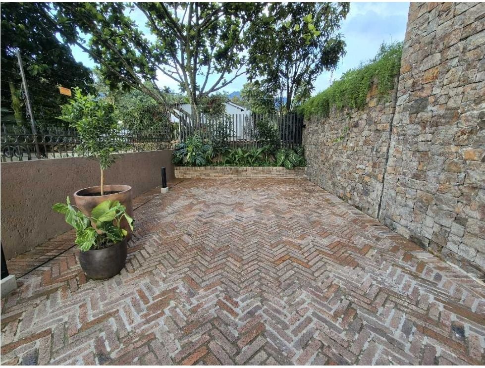 property_gallery_img_7246