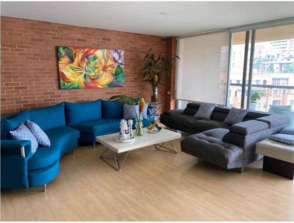 property_gallery_img_7365