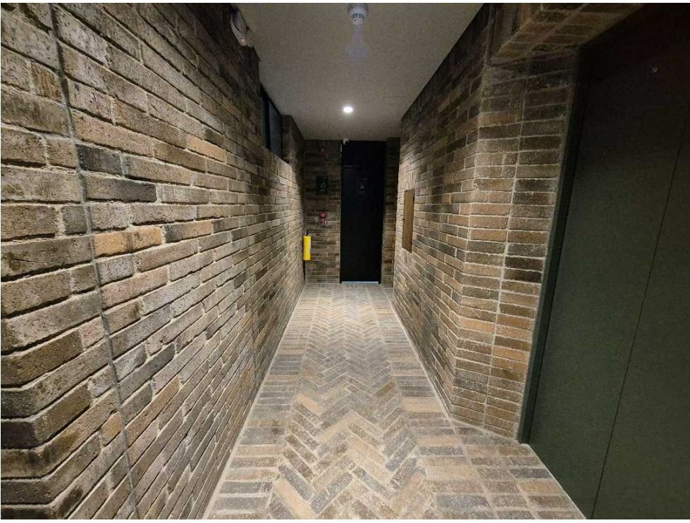 property_gallery_img_7247