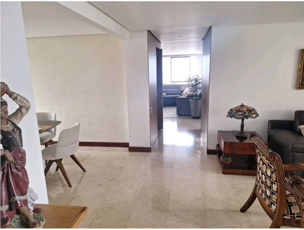 property_gallery_img_7349