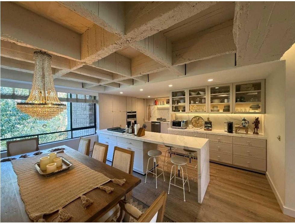 property_gallery_img_7299