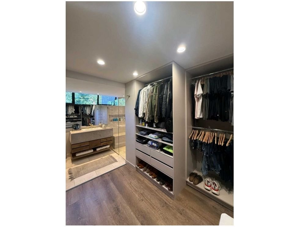 property_gallery_img_7305