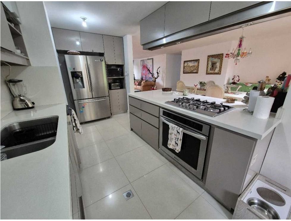 property_gallery_img_7397