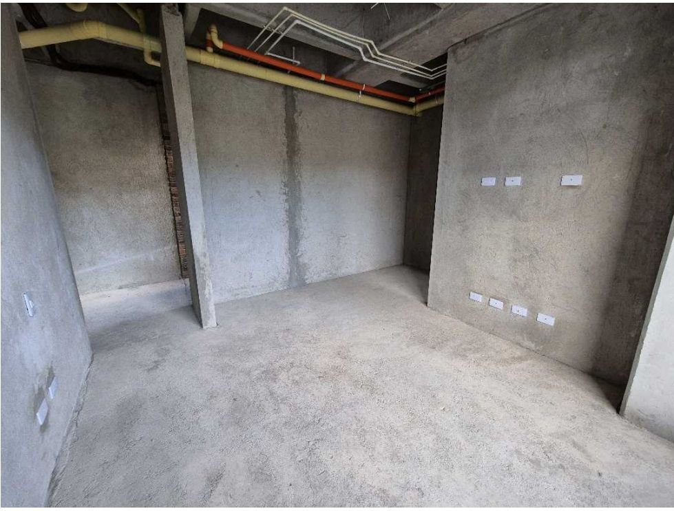 property_gallery_img_7261