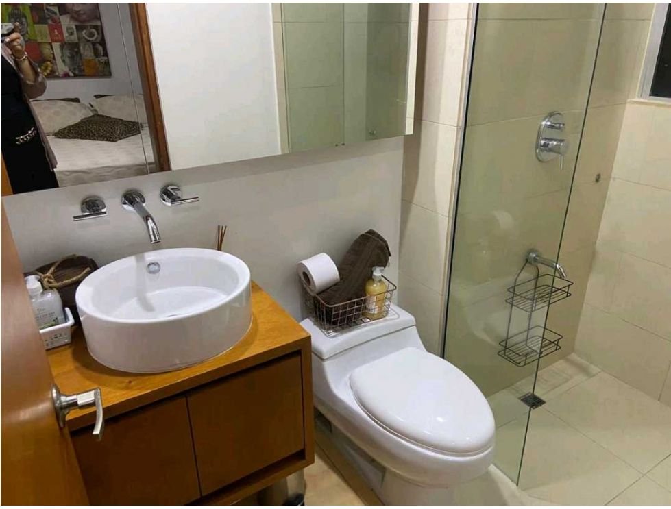 property_gallery_img_7370