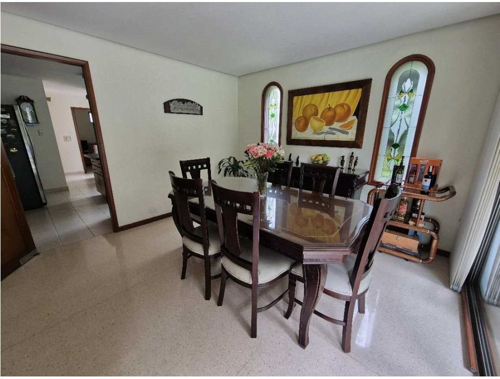 property_gallery_img_7183