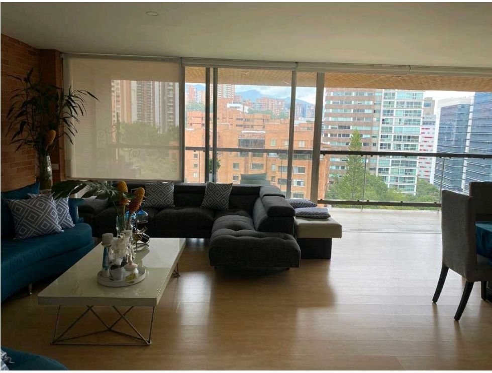 property_gallery_img_7362