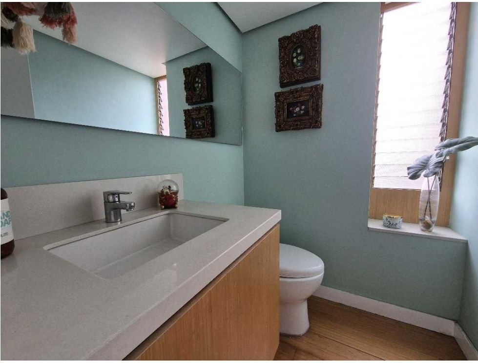 property_gallery_img_7393