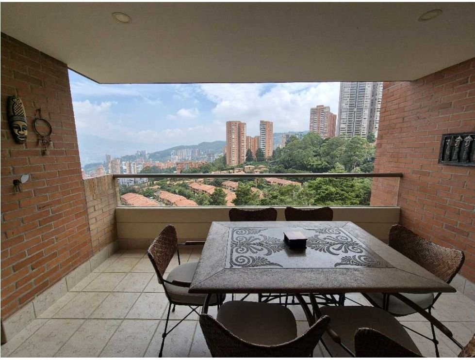 property_gallery_img_7310