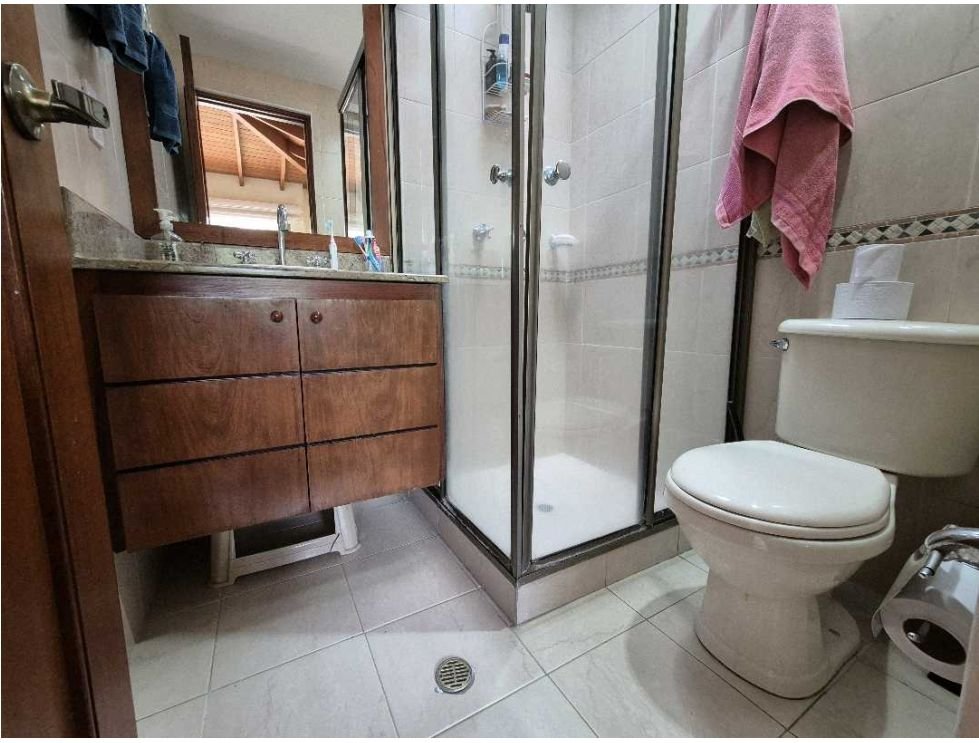 property_gallery_img_7202