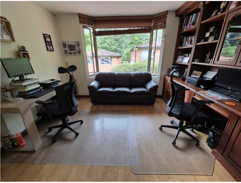 property_gallery_img_7188