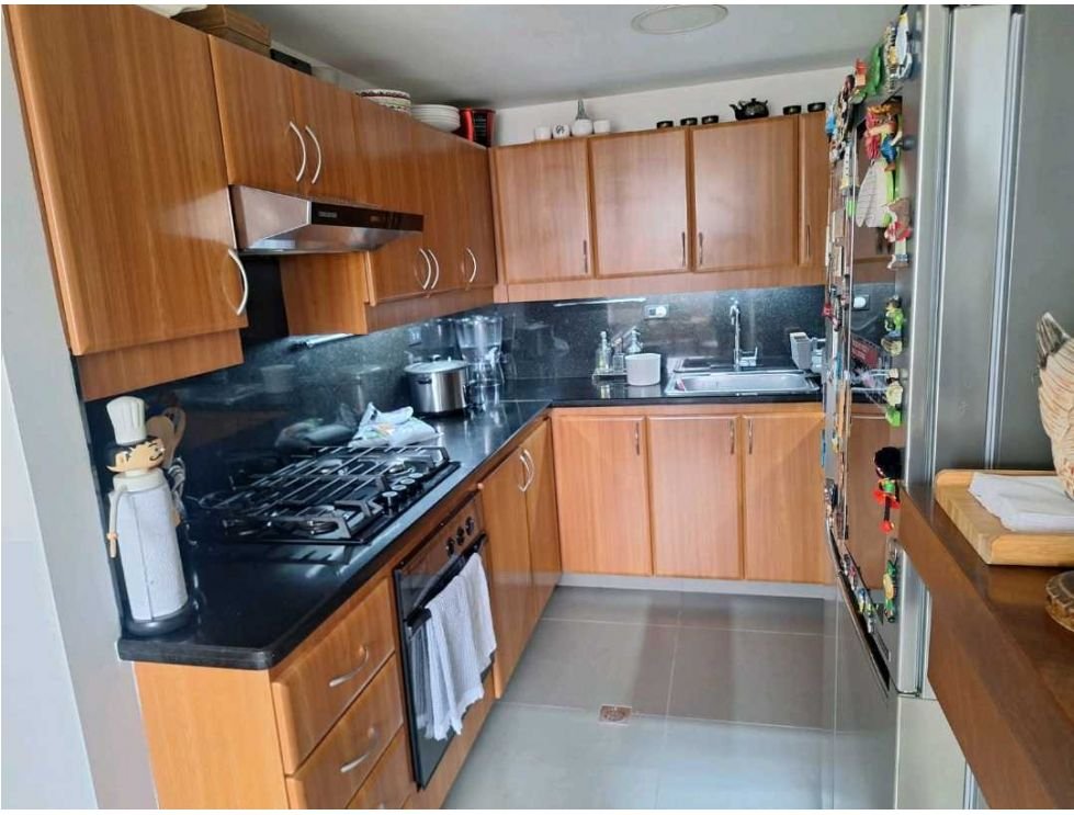 property_gallery_img_7347