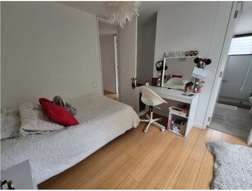 property_gallery_img_7389