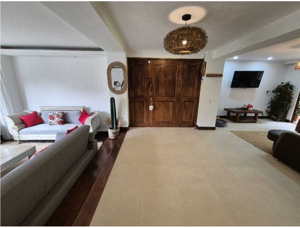 property_gallery_img_7214