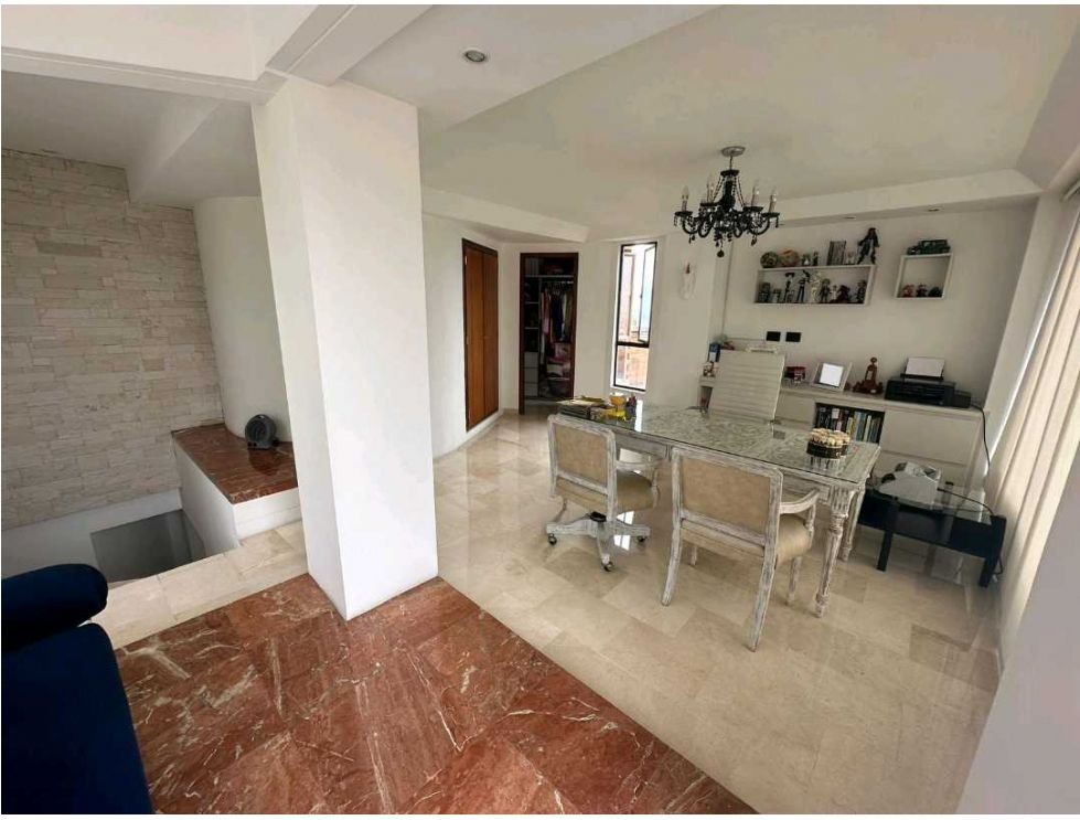 property_gallery_img_7279