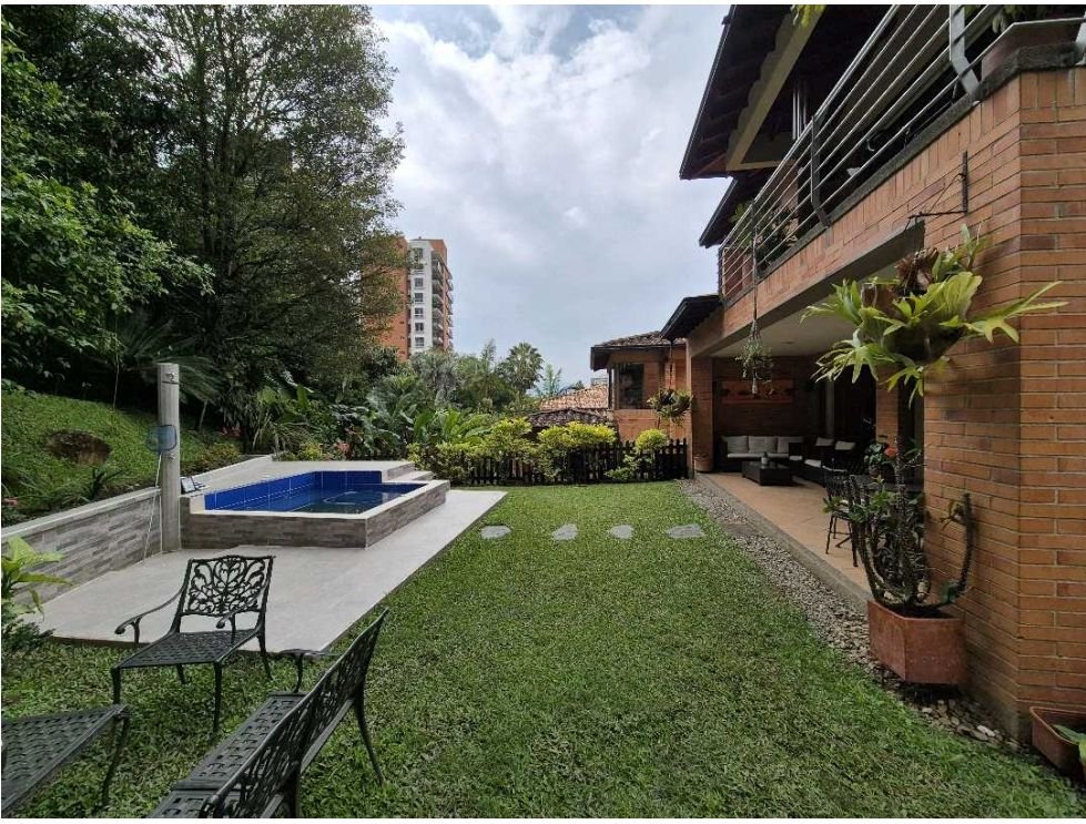 property_gallery_img_7191