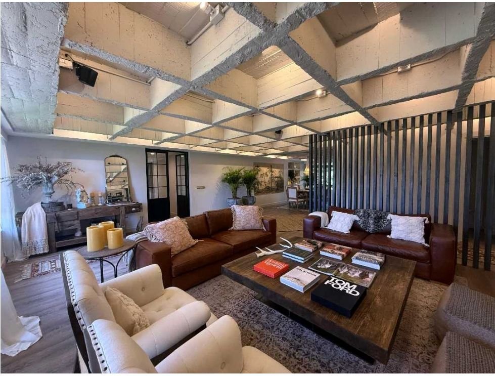 property_gallery_img_7295