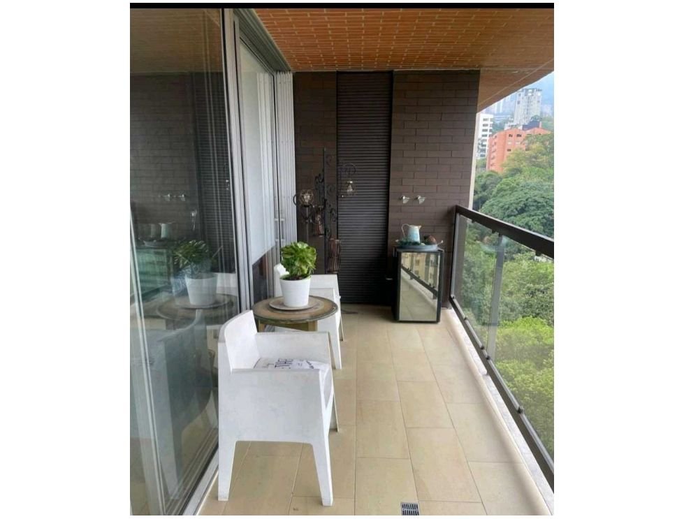 property_gallery_img_7358