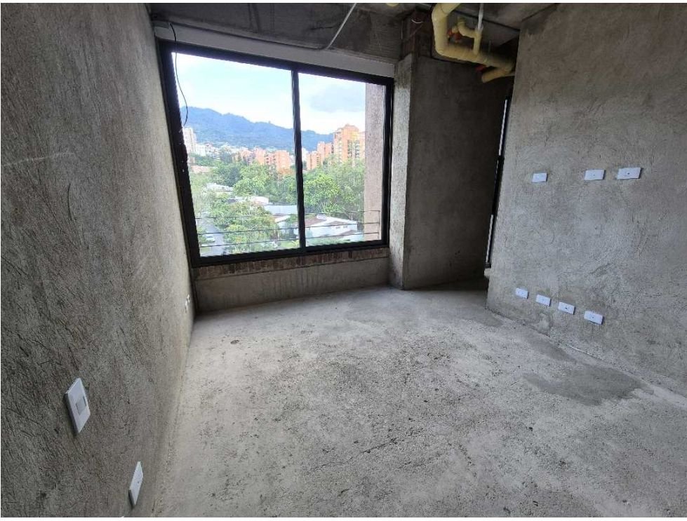 property_gallery_img_7260