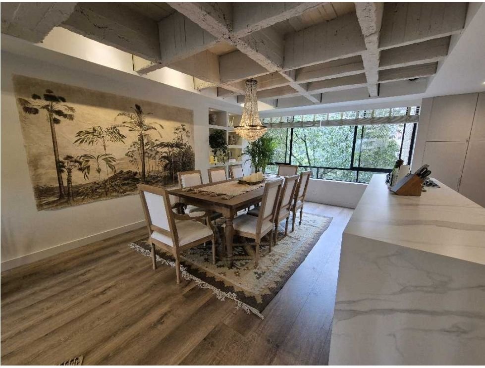 property_gallery_img_7291