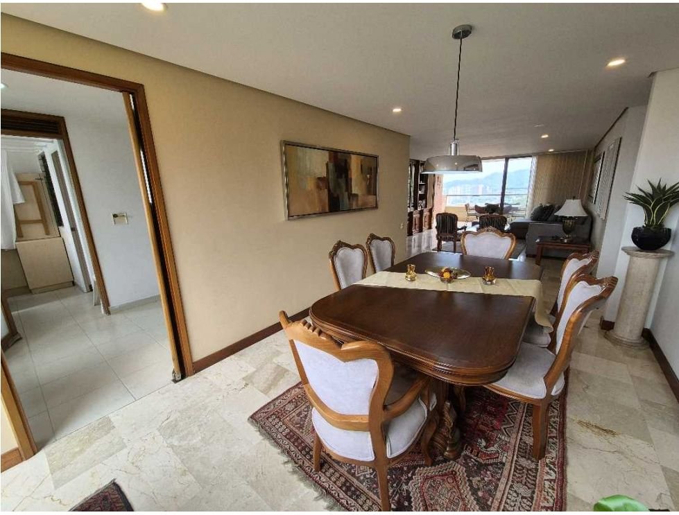 property_gallery_img_7316