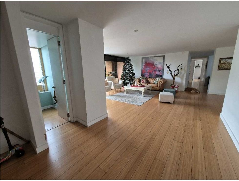 property_gallery_img_7376