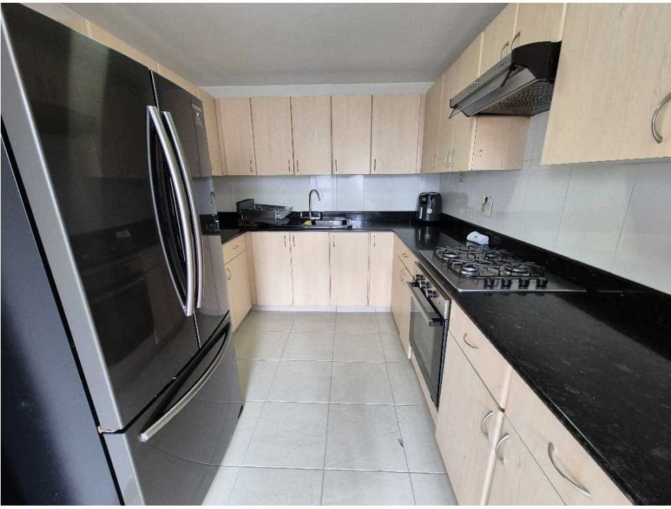 property_gallery_img_7317