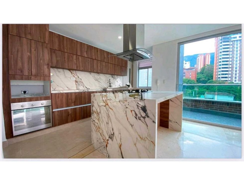 property_gallery_img_7403