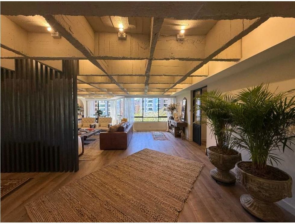 property_gallery_img_7297