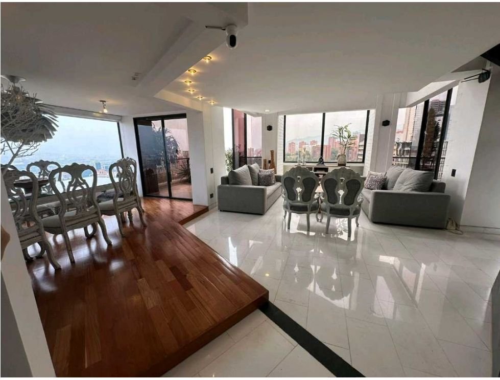 property_gallery_img_7266