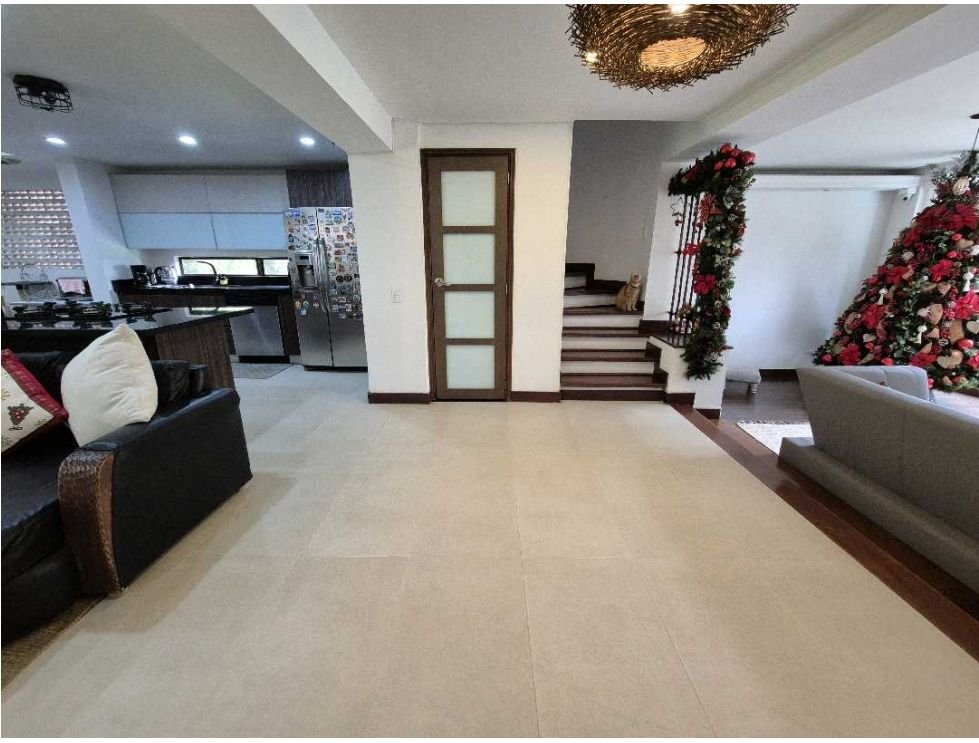 property_gallery_img_7211