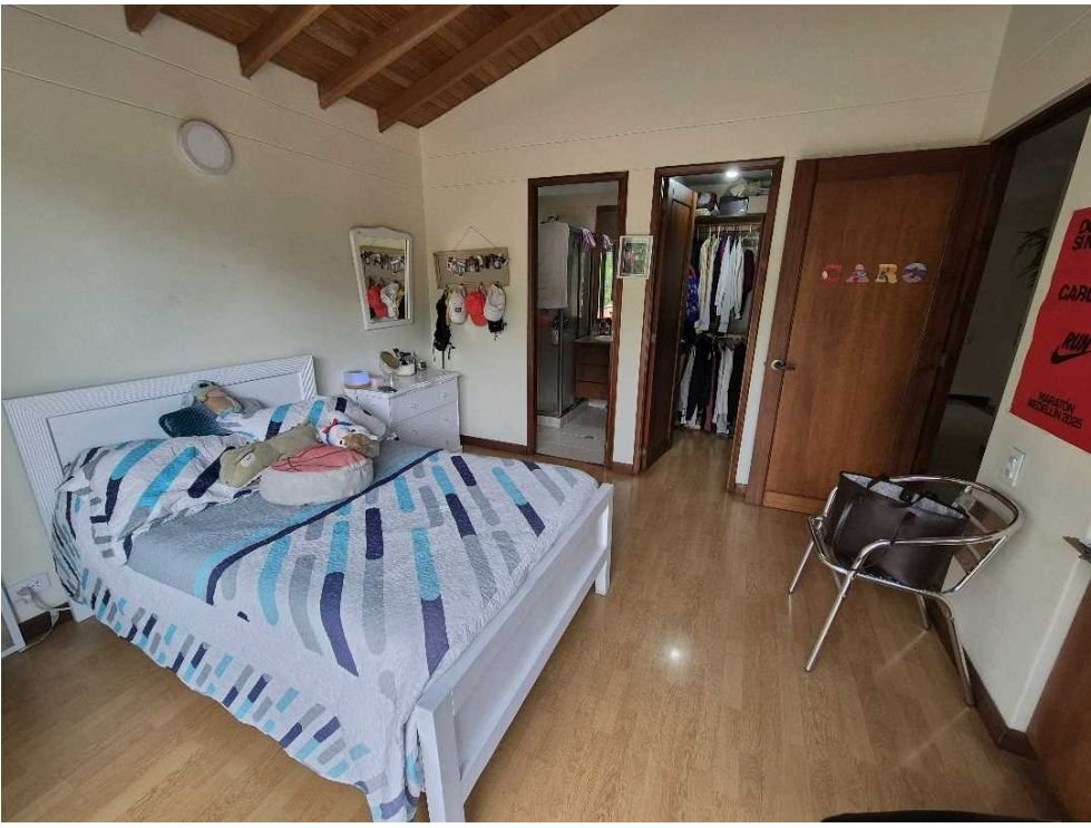 property_gallery_img_7194