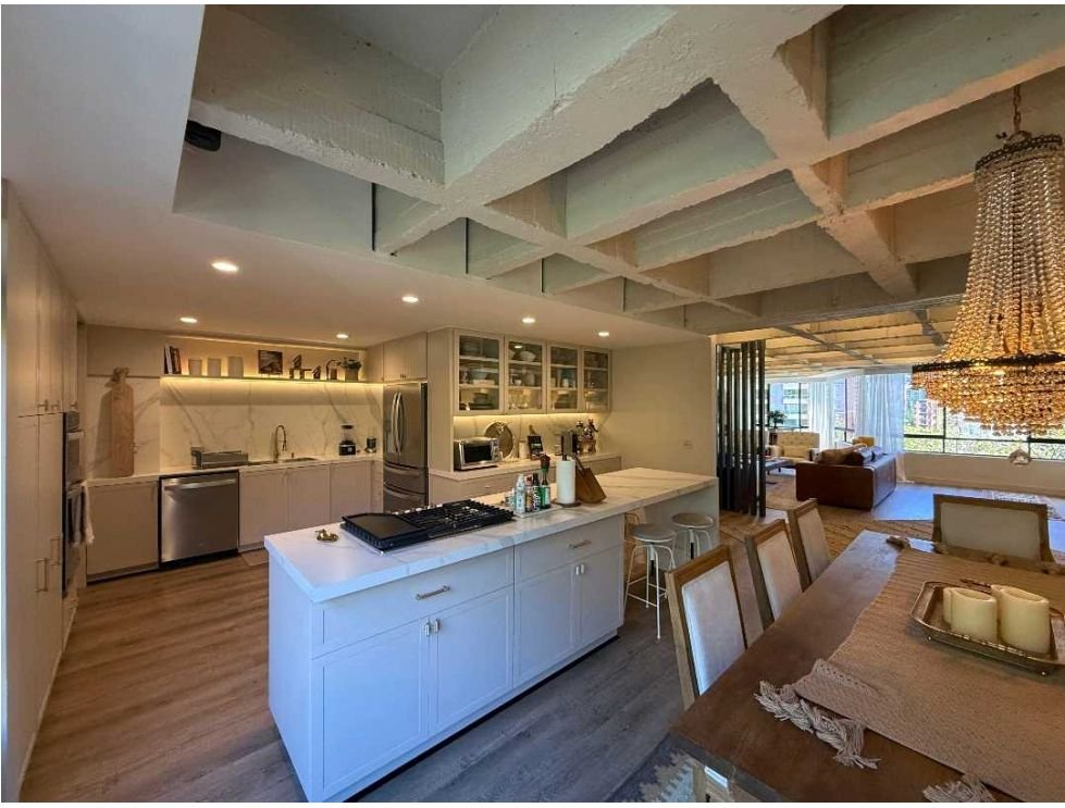 property_gallery_img_7298