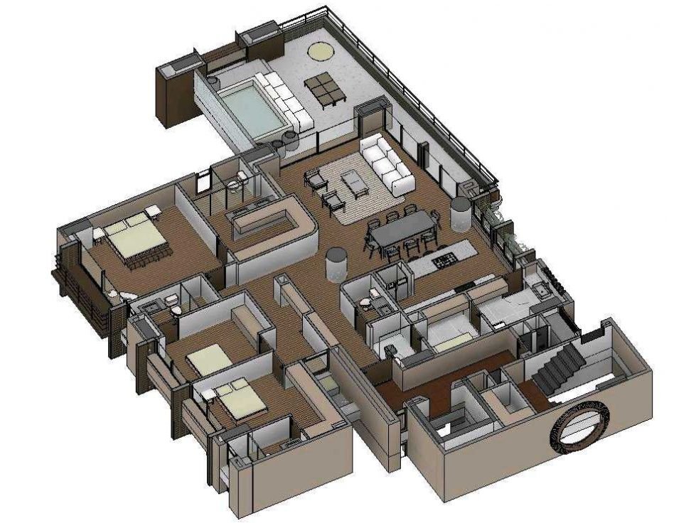 property_gallery_img_7255