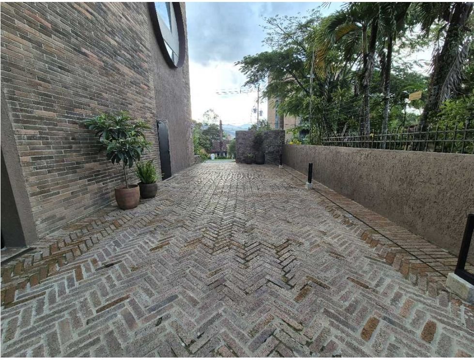 property_gallery_img_7245