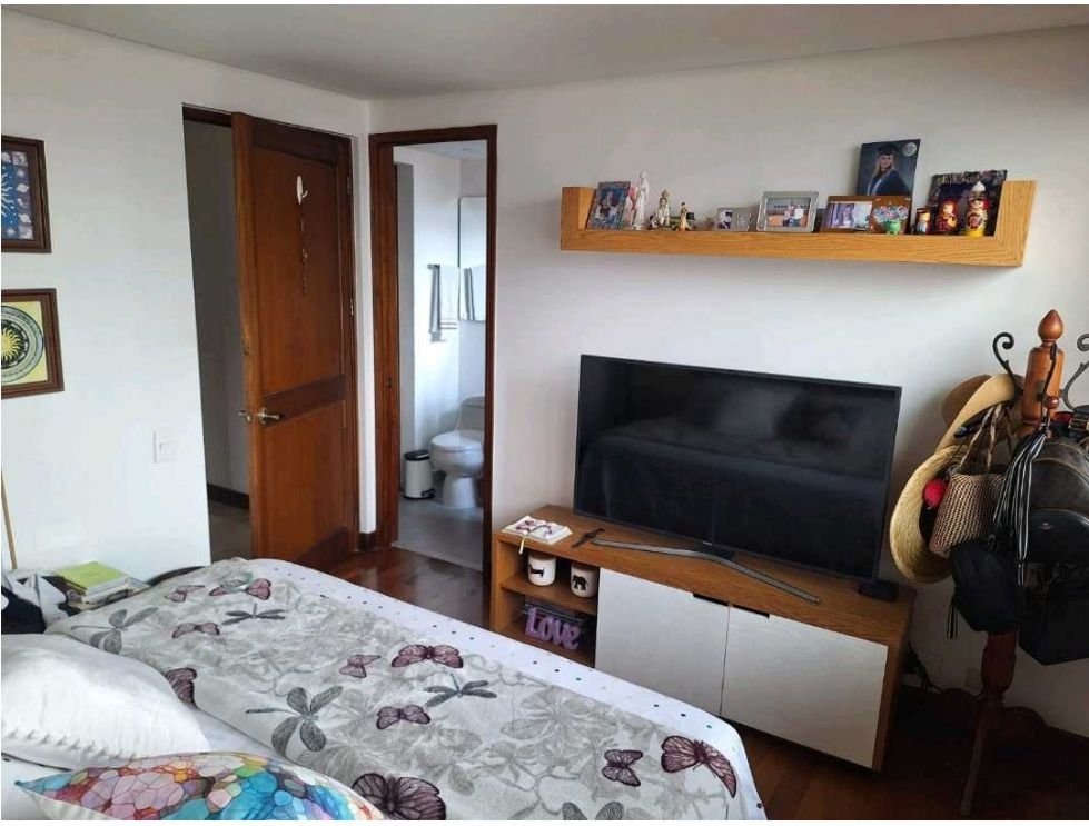 property_gallery_img_7353