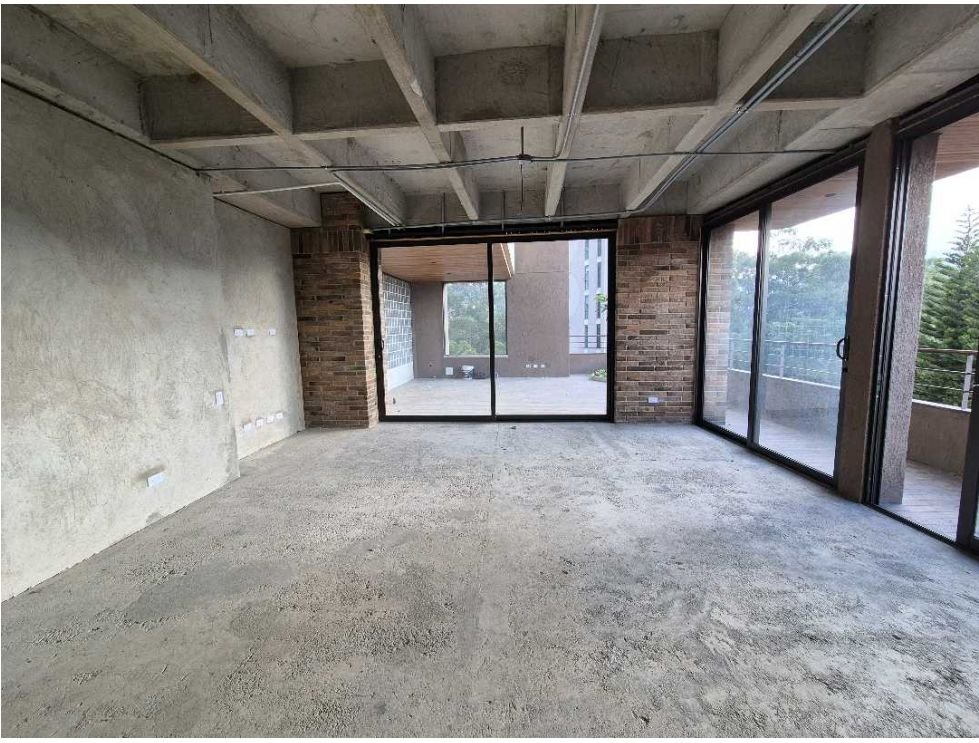 property_gallery_img_7239