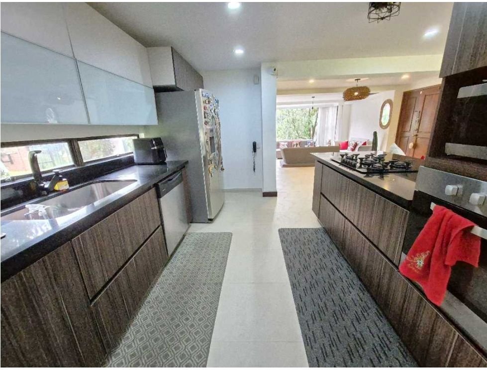 property_gallery_img_7212