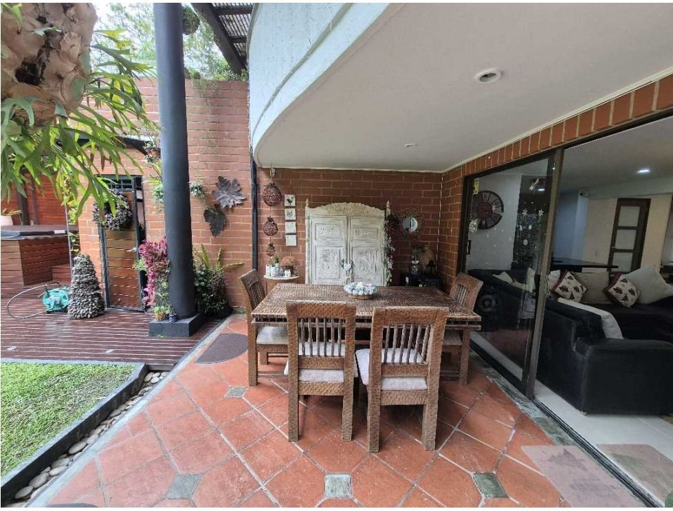 property_gallery_img_7220