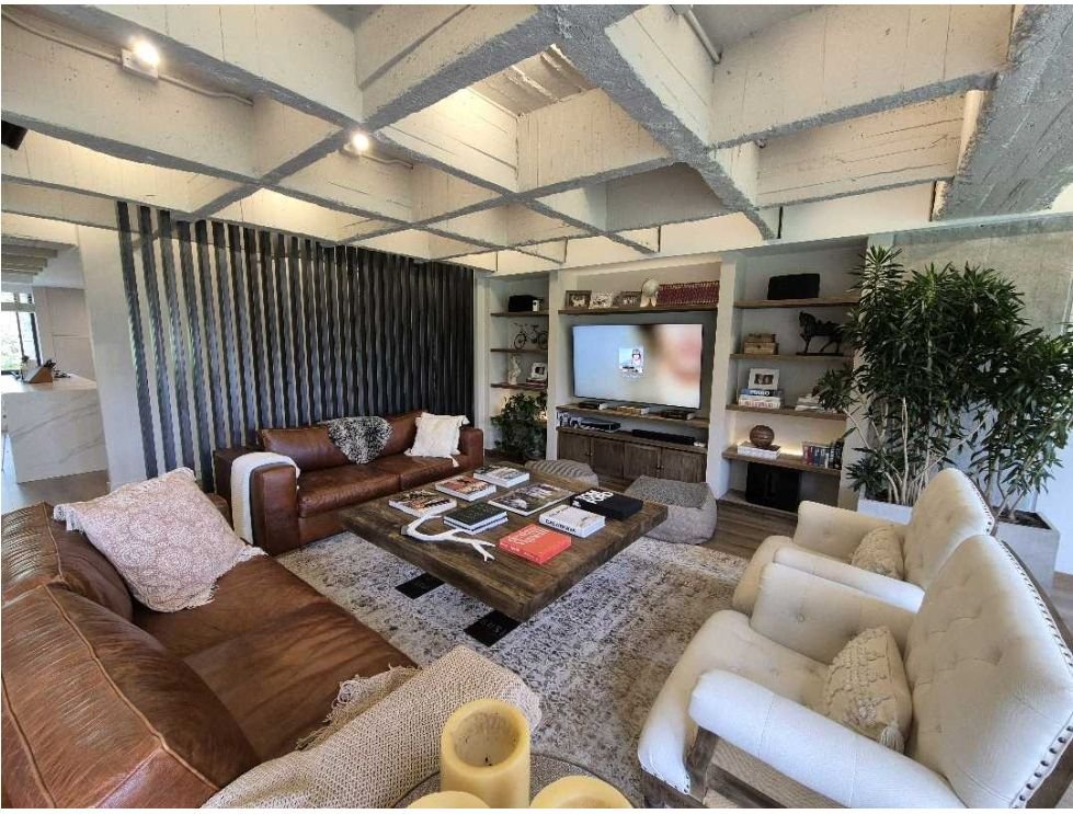 property_gallery_img_7293