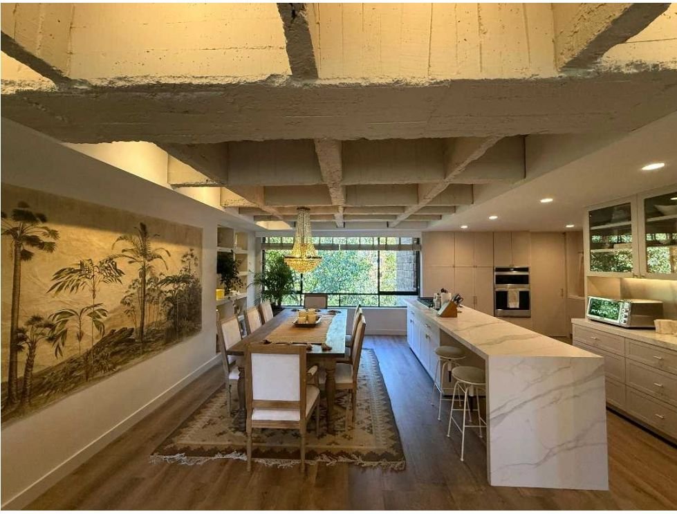 property_gallery_img_7300