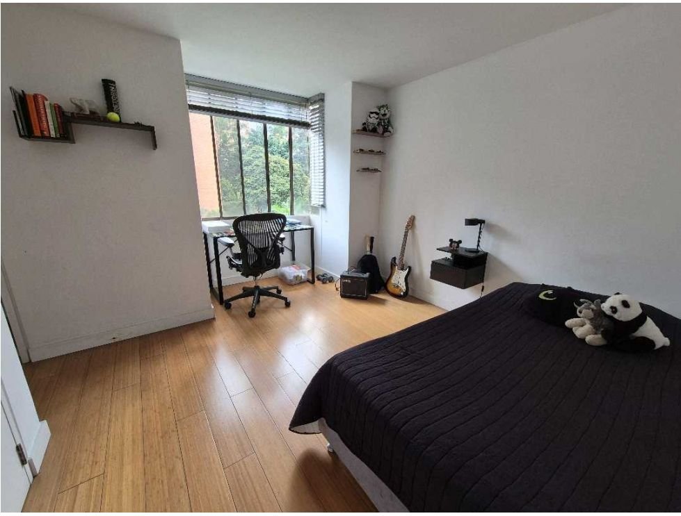 property_gallery_img_7388