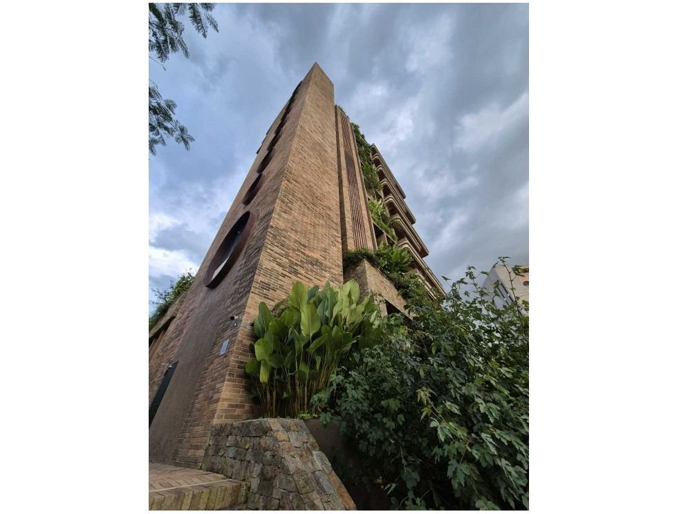 property_gallery_img_7243