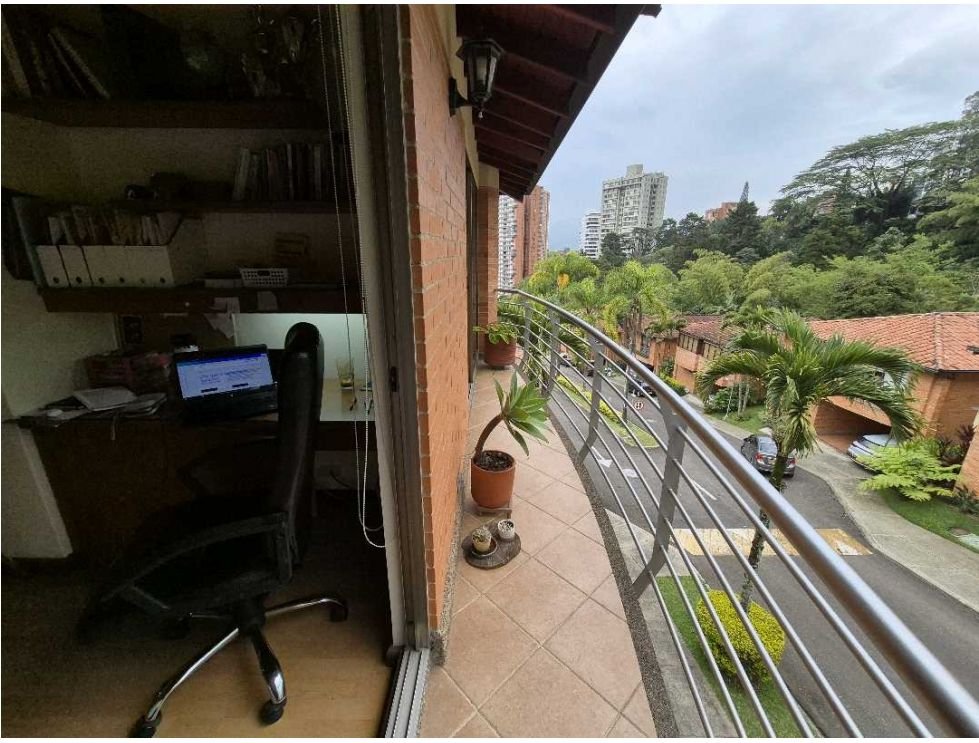 property_gallery_img_7195