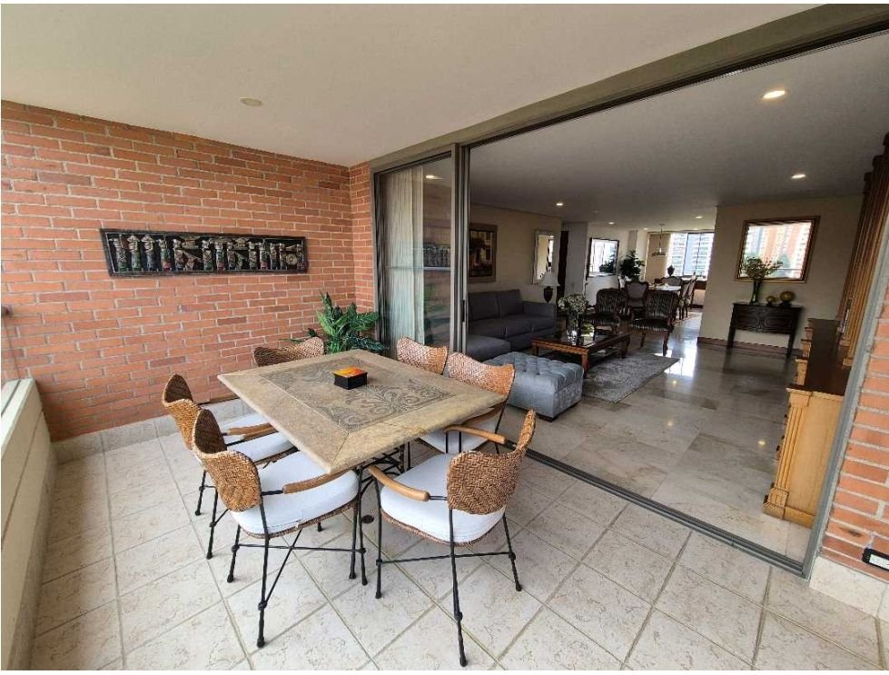 property_gallery_img_7312