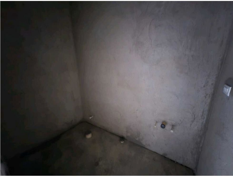 property_gallery_img_7240